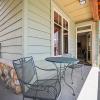 Отель Water House On Main 5104 2 Bedroom Condo by RedAwning, фото 10