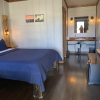 Отель Motel SOCO, фото 30