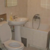 Отель Apartment ST3, фото 6
