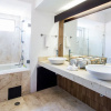 Отель Corto Maltes 201 Luxury 3 Bedroom best Option!!, фото 8
