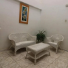 Отель Hostal El Tambo - Hostel, фото 14