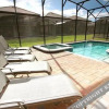 Отель Champions Gate Vacation Villas, фото 7