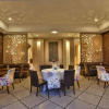 Отель Holiday Inn Express New York - Manhattan West Side, an IHG Hotel, фото 25