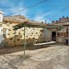 Отель Casa El Cardon B2, фото 1