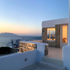 Отель Villa Ramona in Mykonos, фото 20