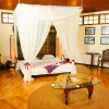 Отель Mandala Spa And Villas на острове Боракае