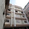 Отель OYO 10067 Home Modern 2BHK Gulab Bagh, фото 13