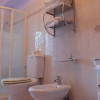Отель B&B Fiorello, фото 8