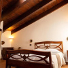 Отель Villetta Capodimonte Guest House, фото 5