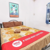 Отель Nida Rooms Chang 119 Treasures, фото 20