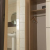 Отель BNB Hotel Spa, фото 11