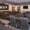Отель Hampton Inn & Suites Cincinnati-Mason, фото 17