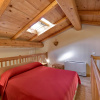 Отель Agriturismo il Pianetto, фото 3