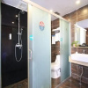 Отель GreenTree Inn Xiaonanmen, фото 1