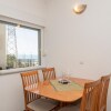 Отель Nice Home in Makarska With Wifi and 1 Bedrooms, фото 41