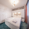 Отель Sofia Life Apartments, фото 16