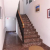 Отель Hostal Ochoa, фото 11