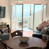 Отель Scarborough Beach Front Resort Shell 13, фото 6