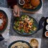 Meal