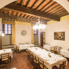 Отель Palazzo Leopoldo Dimora Storica & Spa, фото 33
