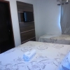 Отель Ellus Hotel, фото 28