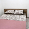 Отель Apartment for Family 2, фото 3