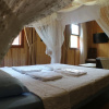 Отель Divasa Hotel, фото 3