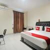 Отель OYO 90381 Belva Guest House, фото 3