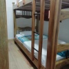 Отель Elizabetha Hostal, фото 15