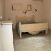 Отель Appartamento Il Mulino, фото 24