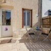 Отель Suite la Pivoine - Le Formel, фото 8