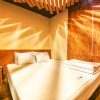 Отель Hadan Ytt Hotel, фото 12