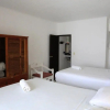 Отель Hostal MX - Hostel, фото 6