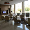 Отель Levatio Suites Muscat, a member of Radisson Individuals, фото 37