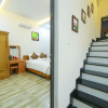 Отель Nhu Y Homestay, фото 4