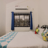 Отель OYO 19545 Home Peaceful 3BHK Arambol, фото 12