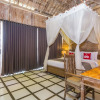 Отель Nida Rooms Nyuh Bojog Ubud, фото 1