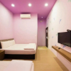 Отель Siazhiyu B&B, фото 2