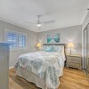 Отель One Seagrove Place Unit 904 2 Bedroom Condo by Redawning, фото 3