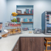 Отель Seashore Inn on the Beach, фото 43