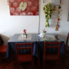 Отель Presidente Inn - Hostel, фото 22