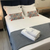 Отель Porto Portes Suites, фото 25