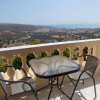 Отель Knossos Apartments, фото 10