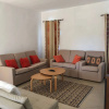 Отель Black River: Villa Turquoise 3bdr, sea View, фото 5