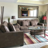 Отель Crystal Shores West 1302 2 Bedrooms 2 Bathrooms Condo, фото 2