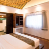 Отель The Mandana Suites & Villas, фото 6