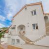 Отель Apartments Vrlika, фото 30