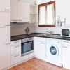 Отель Apartamento Playa Dor 16, фото 16