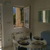 Отель Apartment Damir, фото 13