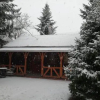Отель B&B Stara Breza 2, фото 1